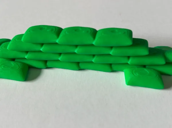 https://makerworld.bblmw.com/makerworld/model/US2980ad803ed0fb/design/2025-07-06_77a9ea1de4e83.png