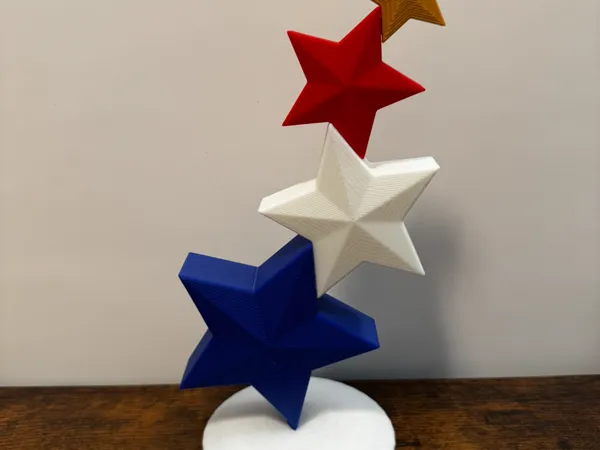 https://makerworld.bblmw.com/makerworld/model/US2980c1d7823e8f/design/6d14f4e90bbe2719.jpeg