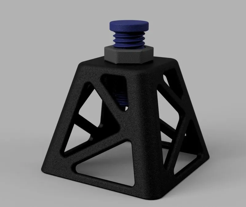 GPU support