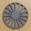 0.2mm layer, 3 walls, 15% infill