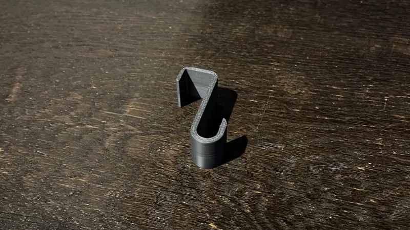 Door Hook