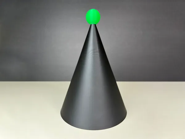 https://makerworld.bblmw.com/makerworld/model/US298146e1372bde/design/2024-11-04_cfd8f3f925303.jpg