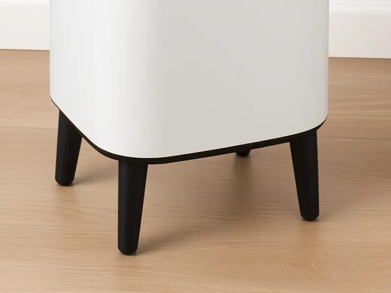 Brabantia Feet/Legs