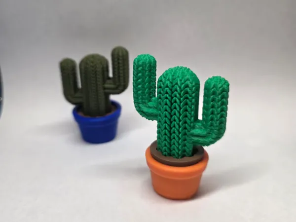 https://makerworld.bblmw.com/makerworld/model/US2981c24d76af66/design/2025-02-06_683d2ebb5b31e.jpg