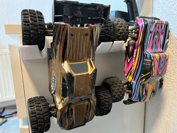 https://makerworld.bblmw.com/makerworld/model/US2981d971f9ad70/design/2025-06-08_8bd462be1f76d.jpeg