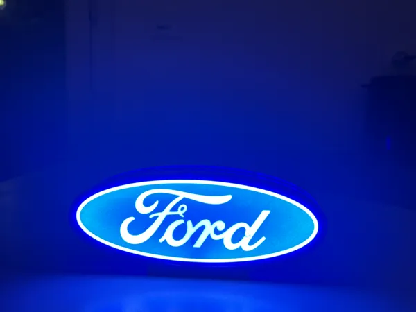 https://makerworld.bblmw.com/makerworld/model/US2981efc70129cd/design/2025-01-16_0f77c5b0d98e8.jpeg
