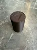 110mm 0.2mm layer, 3 walls, 15% infill