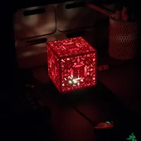 LED版本