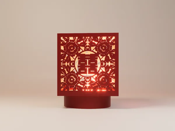 https://makerworld.bblmw.com/makerworld/model/US2982008c0f06c/design/2025-07-10_d9958e75bf4148.png