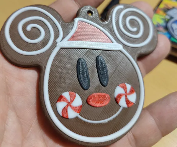 https://makerworld.bblmw.com/makerworld/model/US298200b93758ec/design/2024-12-04_4d01969c393ca.jpeg