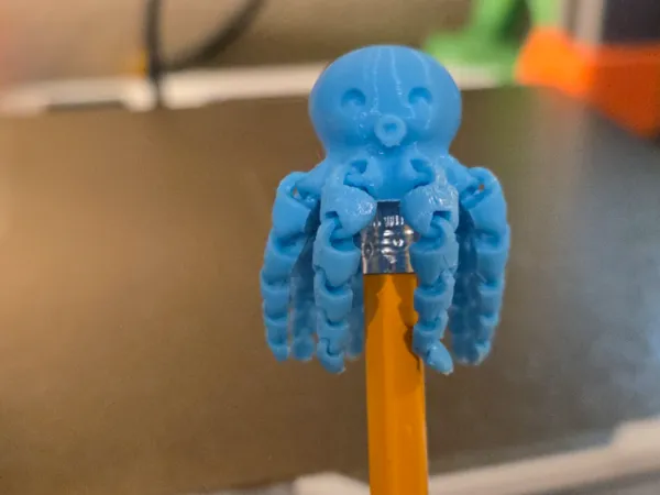 https://makerworld.bblmw.com/makerworld/model/US298219fb273331/design/2024-12-09_16b7ae2932d3a.jpg