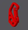PLA Signle Color