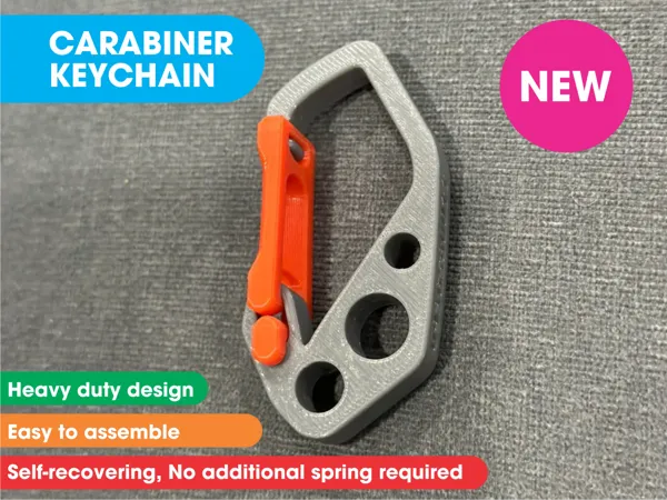 https://makerworld.bblmw.com/makerworld/model/US29823a02701ad8/design/2024-12-23_da0c818071c18.jpg