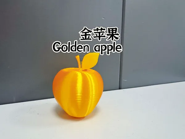 https://makerworld.bblmw.com/makerworld/model/US298259ce59c81b/design/2025-02-22_08d3f171fac32.jpg