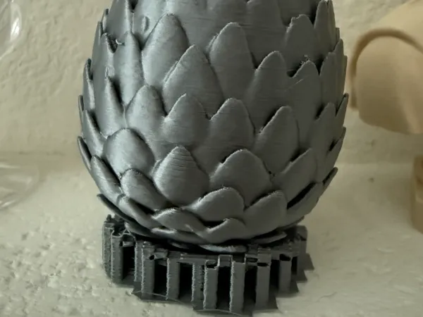 https://makerworld.bblmw.com/makerworld/model/US2982609ebd66e4/design/2025-07-13_fd8400f3b6bf78.jpg