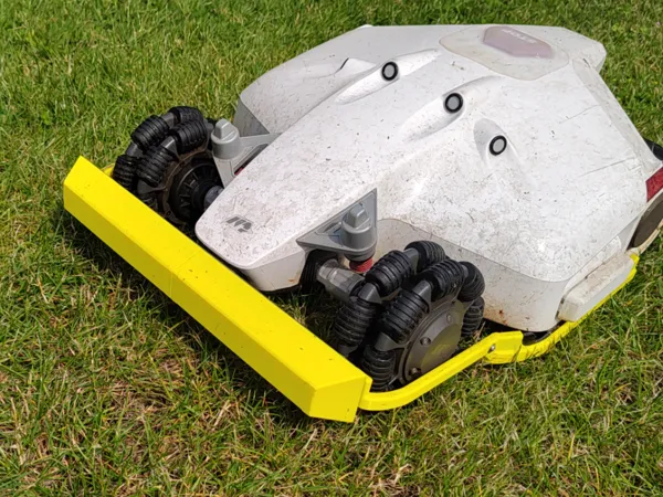 https://makerworld.bblmw.com/makerworld/model/US2982afe42e3a51/design/2024-06-26_cbeb5824dbfa1.jpg