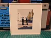 0.08mm layer, 2 walls, 100% infill