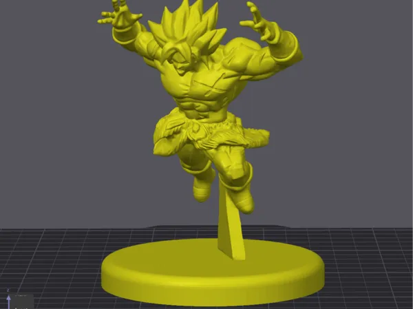 https://makerworld.bblmw.com/makerworld/model/US2982b86aa95864/design/2026-01-05_a52ac97e124448.png