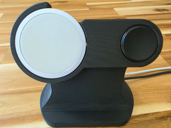 https://makerworld.bblmw.com/makerworld/model/US2982bc41086245/design/73ca9956e8c68307.jpg
