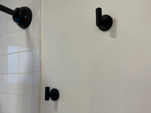https://makerworld.bblmw.com/makerworld/model/US2982e00a7ccaec/design/2025-01-18_656e87156d33a.png