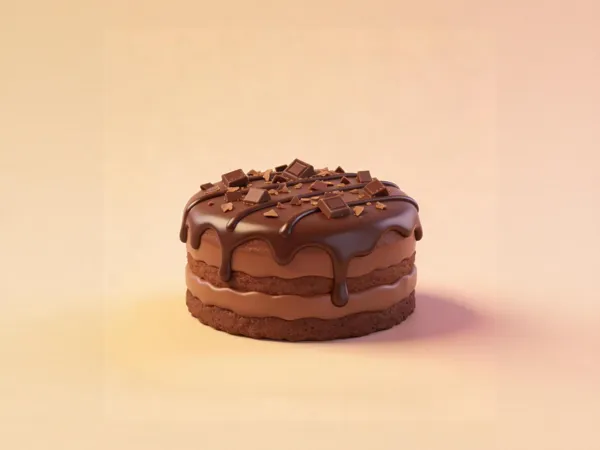 https://makerworld.bblmw.com/makerworld/model/US2982ee4bdd488d/design/7b37e9fe7e61bd0a.png