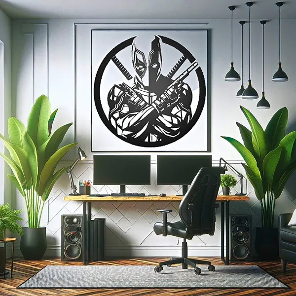 https://makerworld.bblmw.com/makerworld/model/US29831ba62668d5/design/2024-03-15_82e9e301c89fe.png