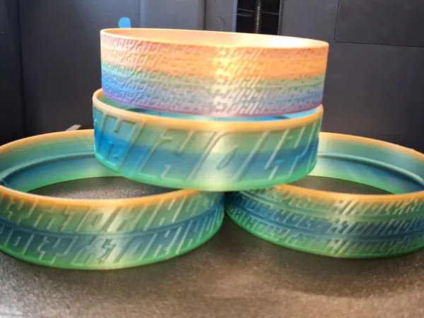 https://makerworld.bblmw.com/makerworld/model/US29833ca1cf59b3/design/4cd19f328eb1d1f2.jpeg