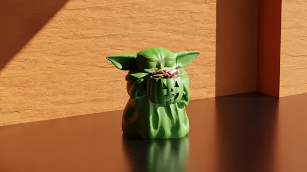 https://makerworld.bblmw.com/makerworld/model/US2983420bd926b2/design/2024-04-01_0gwa9zpwxpty.png