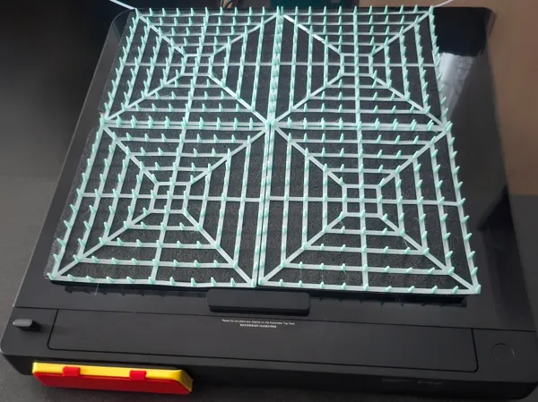 https://makerworld.bblmw.com/makerworld/model/US2983a6fc35a690/design/5058620fd9651787.jpg