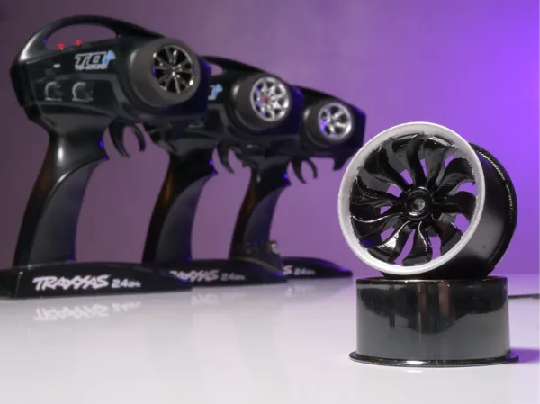 https://makerworld.bblmw.com/makerworld/model/US2983f326a55331/design/2026-01-08_45167999a1ce5.jpg