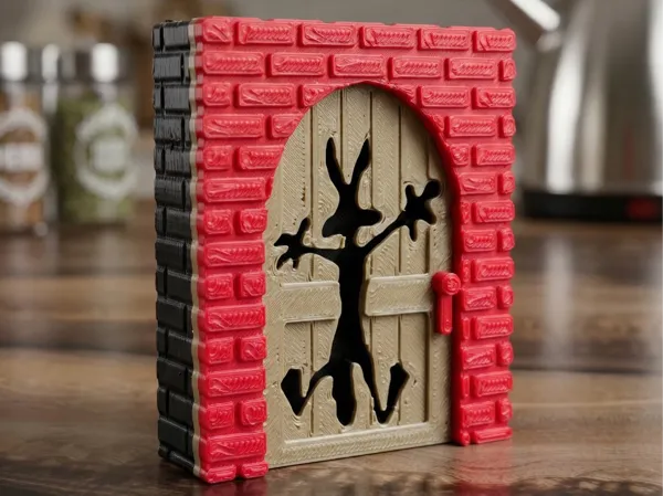 https://makerworld.bblmw.com/makerworld/model/US29840b3a619cf0/design/0043b8749789c6ae.png