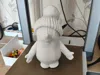 0.15mm layer, 2 walls, 10% infill