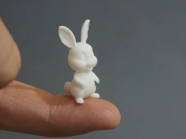 https://makerworld.bblmw.com/makerworld/model/US29849a35e89688/design/2025-01-22_74cb1d0f730e68.jpg
