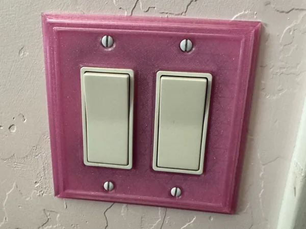 https://makerworld.bblmw.com/makerworld/model/US2984a20cdfbe61/design/2025-01-08_efbb8e7c022bb.jpg