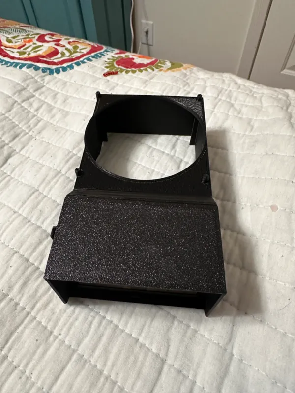 https://makerworld.bblmw.com/makerworld/model/US2984d28053273f/design/2023-11-20_1b4a04ceb4d0e.jpeg