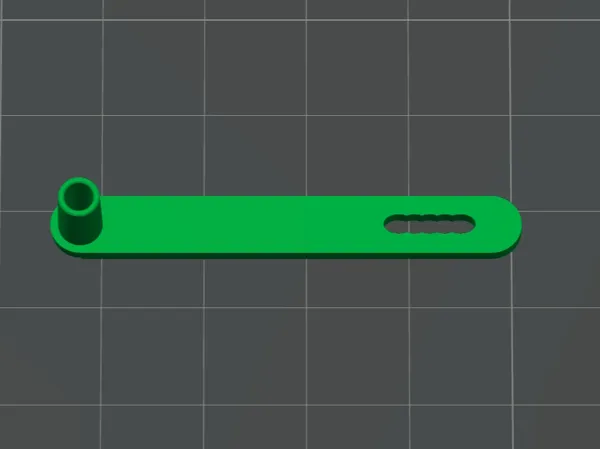 https://makerworld.bblmw.com/makerworld/model/US2984e0f9c8016b/design/2024-10-02_4e2a39570d46d.jpg