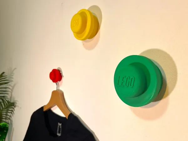 https://makerworld.bblmw.com/makerworld/model/US2984f1dc52a58f/design/2024-07-25_0cdc75a0eac66.png