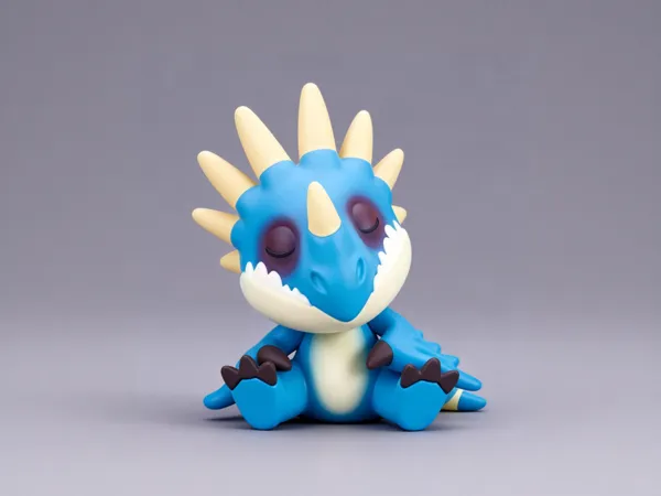 https://makerworld.bblmw.com/makerworld/model/US2984f4bf2110e0/design/686c6c0d9310ab88.png