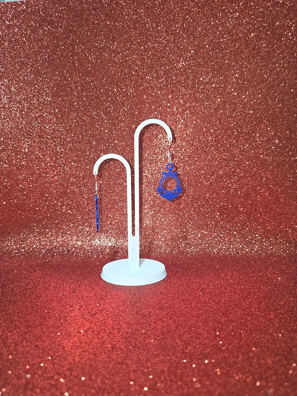 Still v2 earrings view 3