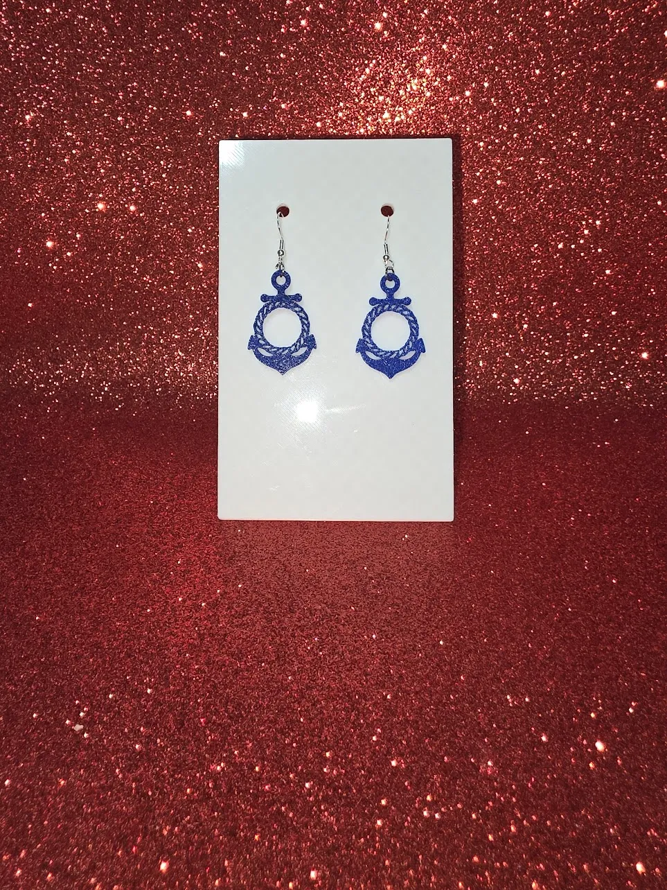 Still v2 earrings view 2