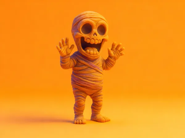 https://makerworld.bblmw.com/makerworld/model/US29850288fd6132/design/2025-09-27_038d4f3435f03.png