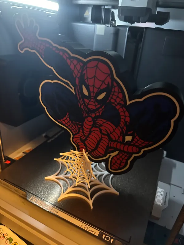 https://makerworld.bblmw.com/makerworld/model/US29856819ed3316/design/2023-11-30_5e49c76bb8bbd.jpeg