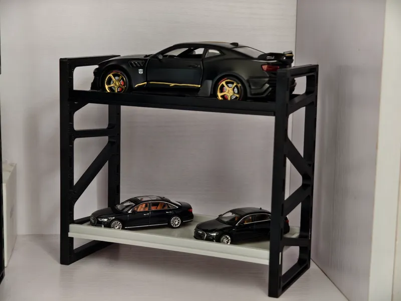 小型桌面货架置物架