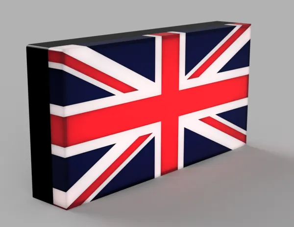 https://makerworld.bblmw.com/makerworld/model/US29859feafdd3e9/design/2024-06-24_a929fe10b03f2.png