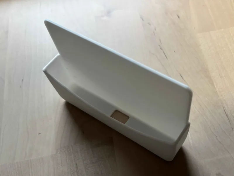 tp-link M7650 Routerhalterung