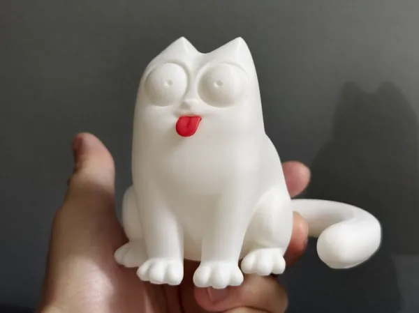 https://makerworld.bblmw.com/makerworld/model/US29861eb5bc605a/design/6edc8d0d4d6f1f6f.jpg