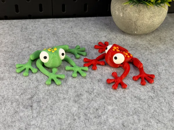 https://makerworld.bblmw.com/makerworld/model/US29862c6c7d26d1/design/2025-07-13_e73914f9e887c.jpg