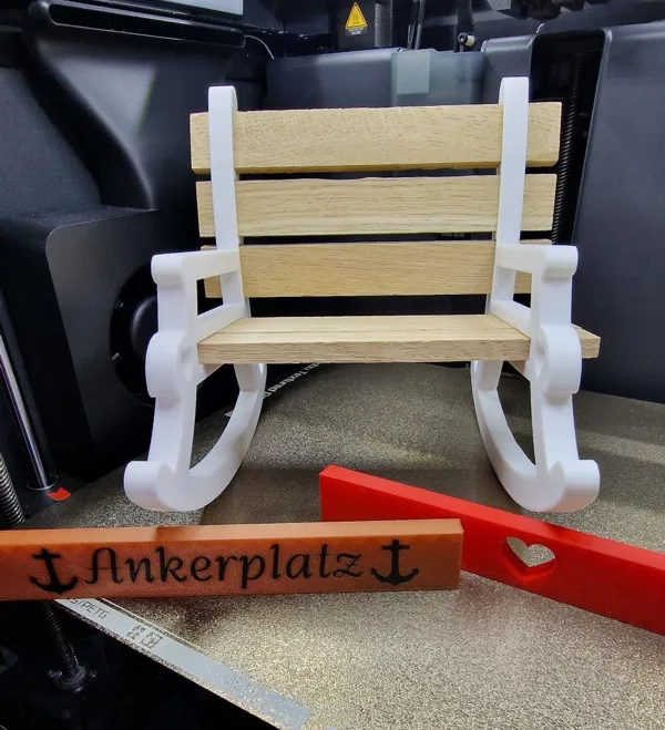 https://makerworld.bblmw.com/makerworld/model/US298633b9362fee/design/2024-04-01_97ef7e7f86d45.jpg