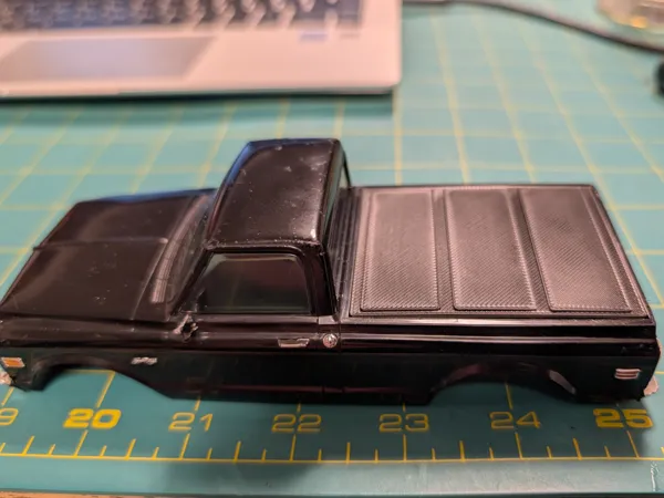 https://makerworld.bblmw.com/makerworld/model/US29864c30ecb09e/design/b574866df64ac39a.jpg