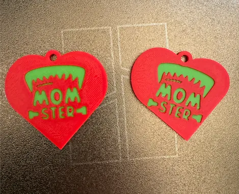 https://makerworld.bblmw.com/makerworld/model/US29865ad1f27d17/design/2024-04-29_bca0dac721af7.png
